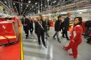 maranello-147