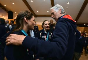 028_festeggiamenti_casa_ita_biat_short_foto_mezzelani_-gmt_20180221_1123151665