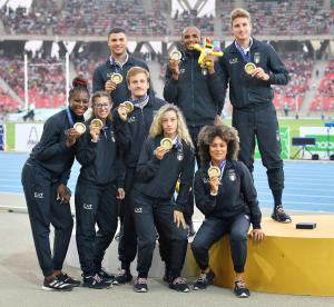 ATLETICA 4x100 foto Simone Ferraro SFA_2543 copia