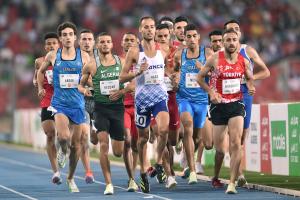 ATLETICA Ossama MESLEK 1500 foto Simone Ferraro SFE_7076 copia