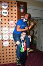 casaita27_foto_mezzelani_gmt_c085_20210727_1671255056