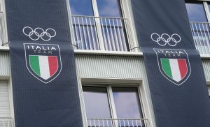 media day villaggio olimpico lpg00298 ph pagliaricci56