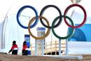 180206_50_villaggio_atleti_pyeonchang_ferraro_-_gmt_20180206_1034568331