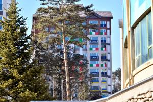 180206_33_villaggio_atleti_pyeonchang_ferraro_-_gmt_20180206_1954438372