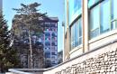 180206_35_villaggio_atleti_pyeonchang_ferraro_-_gmt_20180206_1892292417