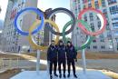 180206_57_villaggio_atleti_pyeonchang_ferraro_-_gmt_20180206_1724286674
