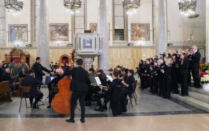 messa_natale_foto_pagliaricci_gmt012_20191216_1077146041