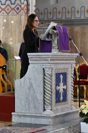 coni cnx101424px