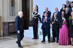 coni cnx104079px