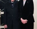 coni cnx104113px