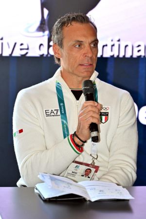 coni cnx115433px