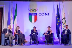 Milano Cortina foto Simone Ferraro-CONI SFA_4947 copia