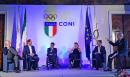 Milano Cortina foto Simone Ferraro-CONI SFA_5003 copia
