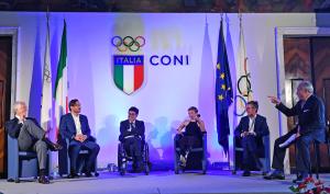 Milano Cortina foto Simone Ferraro-CONI SFA_5003 copia