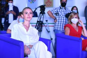 Milano Cortina foto Simone Ferraro-CONI SFA_5176 copia