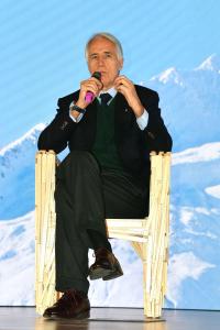 milanocortina2026_2_day_end_foto_mezzelani_gmt359_20191211_1974836129