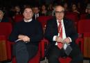 milanocortina2026_2_day_foto_mezzelani_gmt228_20191211_1754779141