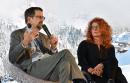milanocortina2026_2_day_foto_mezzelani_gmt237_20191211_1740781157