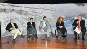 milanocortina2026_2_day_foto_mezzelani_gmt281_20191211_1268006327