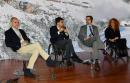 milanocortina2026_2_day_foto_mezzelani_gmt286_20191211_1119334564