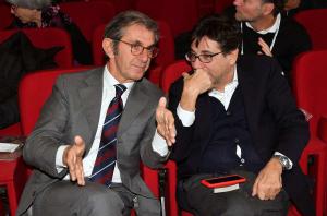 milanocortina2026_2_day_foto_mezzelani_gmt290_20191211_1344791316