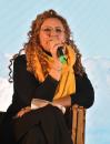 milanocortina2026_2_day_foto_mezzelani_gmt308_20191211_1261348582