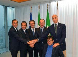 firma_fondazione_foto_mezzelani_gmt005_20191209_1635254438