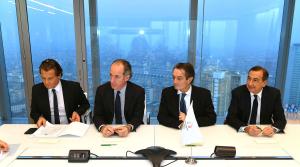 firma_fondazione_foto_mezzelani_gmt006_20191209_1631396184