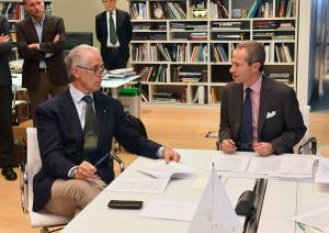 firma_fondazione_foto_mezzelani_gmt011_20191209_1214701398