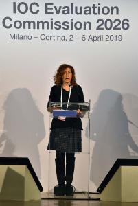 palazzorealemezzelanigmt031
