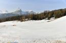 cortinadampezzomezzelanigmt005