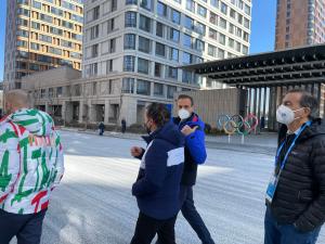 IMG-20220220-WA0033