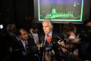 115