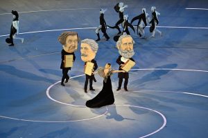 coni cnx105320px