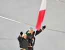 coni cnx105374px