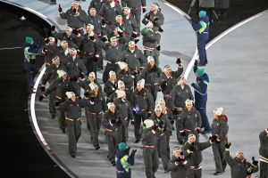 coni cnx105377px