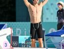 bronzo pentathlon malan ph ditondo rdt