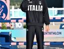 bronzo pentathlon malan ph ditondo rdt