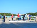 bronzo pentathlon malan ph ditondo rdt