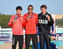 bronzo pentathlon malan ph ditondo rdt