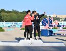 bronzo pentathlon malan ph ditondo rdt