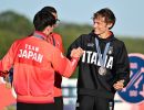 bronzo pentathlon malan ph ditondo rdt