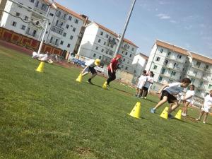 IMG-20150607-WA0110