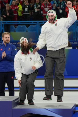 coni cnx108262px