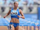 Atletica Ostacoli 07