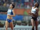 Atletica donne 400 metri 04