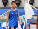Matteo Capello 01
