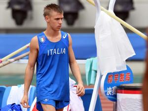 Matteo Capello 01