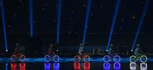 ABI_3639