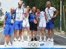 Ciclismo donne 41